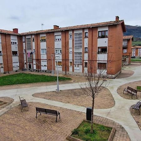 La Mina La Camocha - Ideal Para 4 Pax Con Wifi - Vut-4805-As Gijón Exteriér fotografie